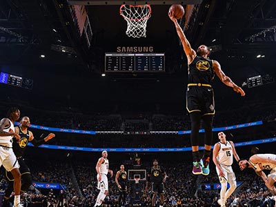 07月21日足协杯1/8决赛大连可为VS北京国安全场录像